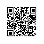 RT1206DRD0745R3L QRCode