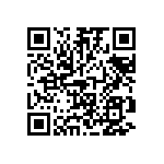 RT1206DRD07499KL QRCode