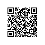 RT1206DRD074K02L QRCode