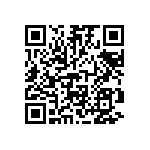 RT1206DRD074K53L QRCode