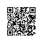 RT1206DRD0753R6L QRCode