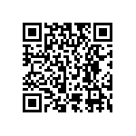 RT1206DRD075K23L QRCode