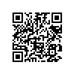 RT1206DRD075K62L QRCode