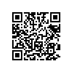 RT1206DRD075K6L QRCode