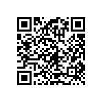 RT1206DRD075K76L QRCode