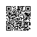 RT1206DRD07619RL QRCode