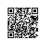 RT1206DRD0762RL QRCode