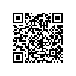 RT1206DRD07665KL QRCode