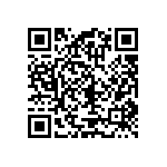 RT1206DRD07680KL QRCode