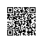 RT1206DRD076K2L QRCode