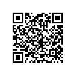 RT1206DRD076K65L QRCode