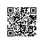 RT1206DRD0773R2L QRCode