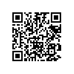 RT1206DRD07750RL QRCode