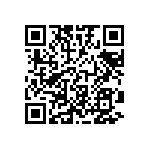 RT1206DRD0775KL QRCode