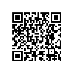 RT1206DRD0775RL QRCode