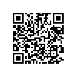 RT1206DRD0784K5L QRCode