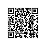 RT1206DRD0784R5L QRCode