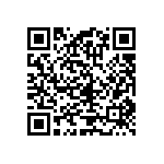 RT1206DRD0786K6L QRCode