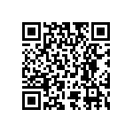 RT1206DRD07910KL QRCode