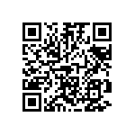 RT1206DRD07931KL QRCode