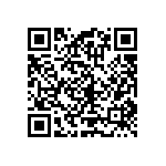 RT1206DRD07976KL QRCode