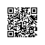 RT1206DRD079K76L QRCode