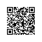 RT1206DRE07100KL QRCode