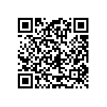 RT1206DRE07107RL QRCode