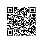 RT1206DRE0710K5L QRCode