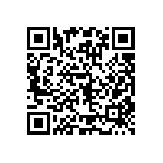 RT1206DRE0710RL QRCode