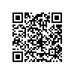 RT1206DRE0711K5L QRCode