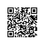 RT1206DRE0711R8L QRCode