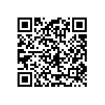 RT1206DRE07127RL QRCode