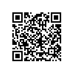 RT1206DRE07143KL QRCode