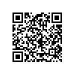 RT1206DRE0714R3L QRCode