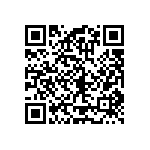 RT1206DRE07150KL QRCode