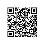 RT1206DRE0715K4L QRCode