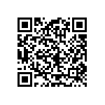 RT1206DRE0715R6L QRCode