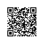 RT1206DRE07165KL QRCode