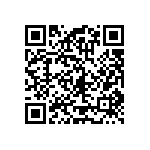 RT1206DRE07165RL QRCode