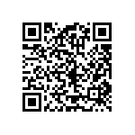 RT1206DRE0716R5L QRCode