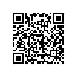 RT1206DRE0716RL QRCode