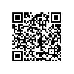 RT1206DRE07180RL QRCode