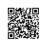 RT1206DRE07182KL QRCode