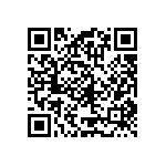 RT1206DRE07187KL QRCode