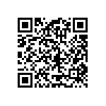 RT1206DRE07191RL QRCode