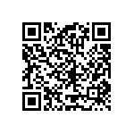 RT1206DRE07196KL QRCode