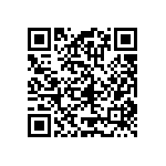 RT1206DRE0719K1L QRCode