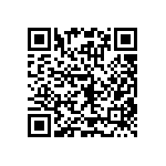 RT1206DRE071K8L QRCode