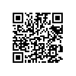 RT1206DRE0722K1L QRCode